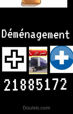 21885172 d éménagement