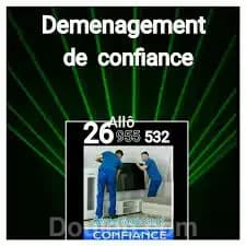 21 985172déménagement