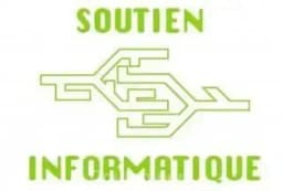 Soutien info num 1 au monde par expert mondial