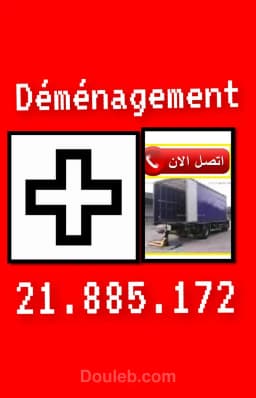 21885172 d eméménagement