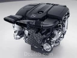 Mécanique auto tunisie sousse