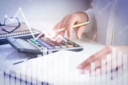 Comptabilite et fiscalite