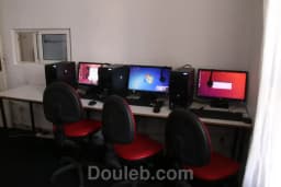 Positions pour usage centre d'appels