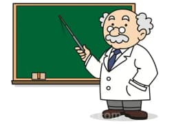 Révision cours bac histoire géographie 2025