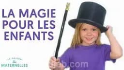 Animation anniversaires