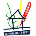 Cherche une animatrice