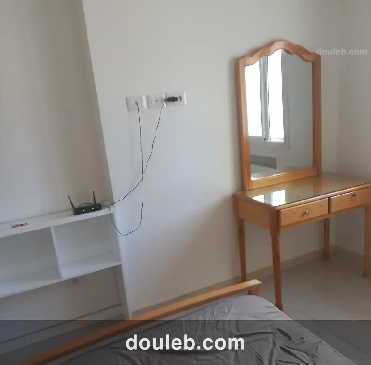 Appartement s plus 1 à Tunis