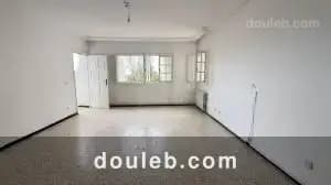 Appartement s3 de 134m2 manar 2 à Tunis