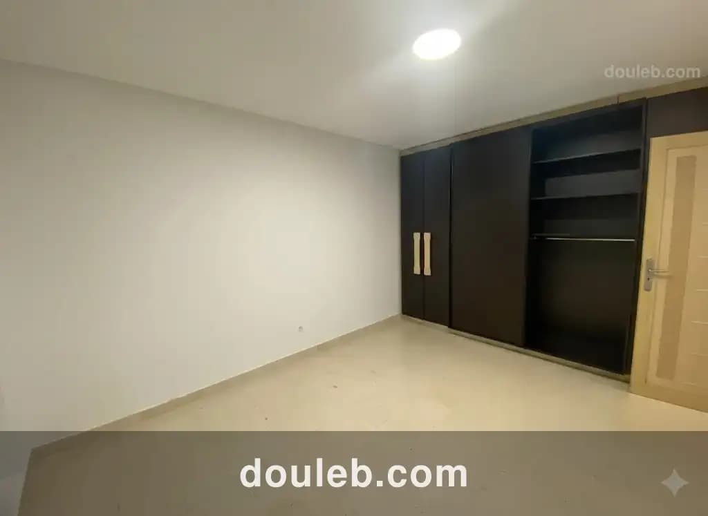 Duplex s3 à boumhel bassatine à Tunis