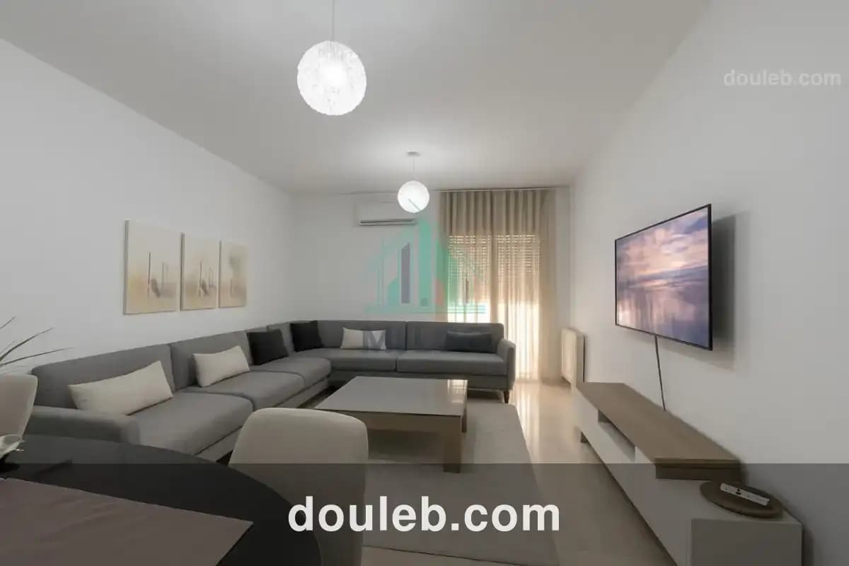 S3 à ben arous à Tunis