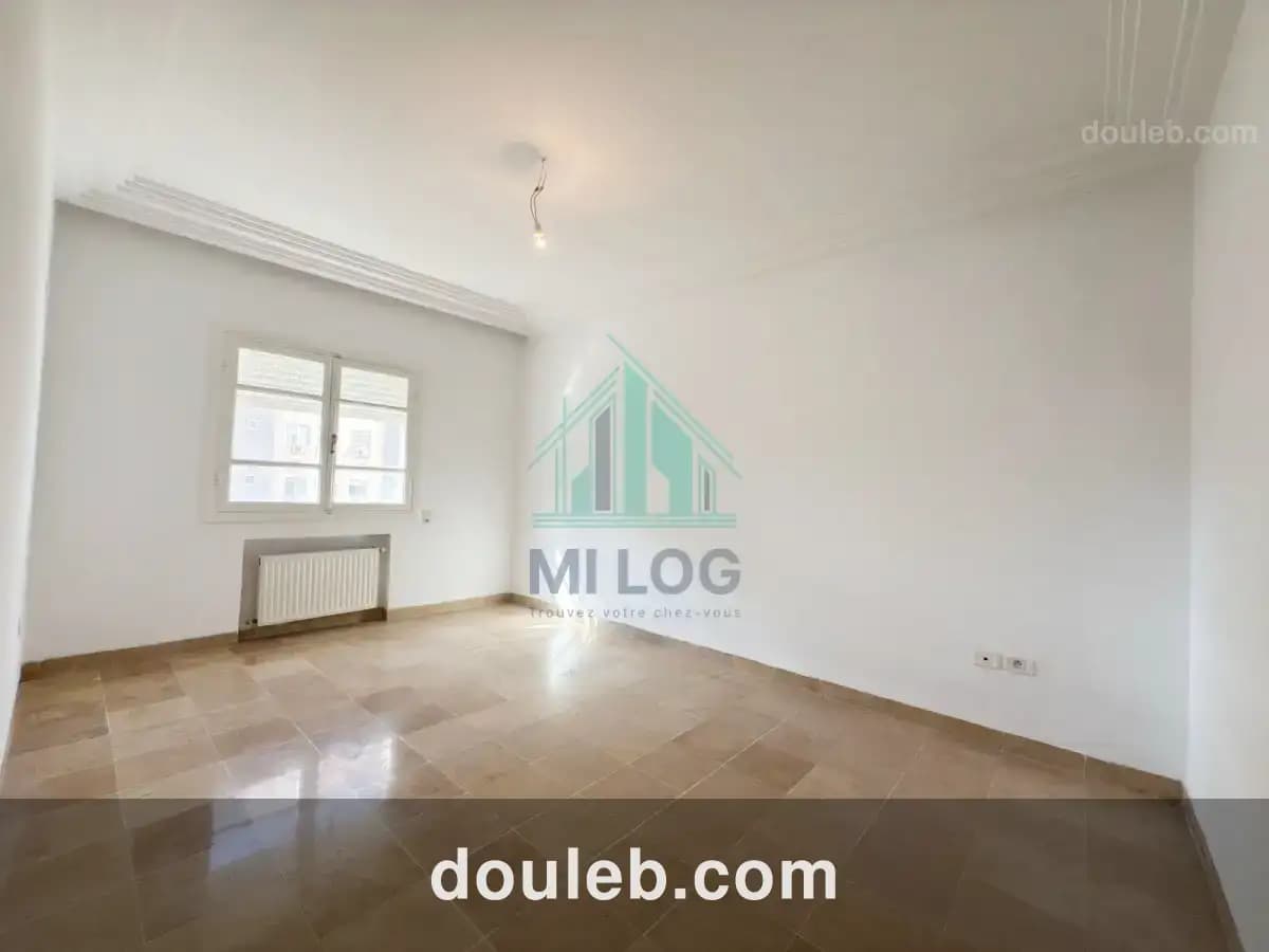 Opportunité s1 nouvelle médina à Tunis