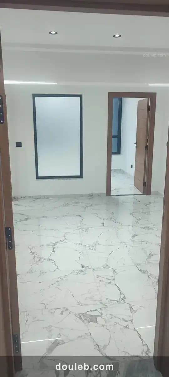 Bureau ou cabinet médical à rue dr moreau à Tunis