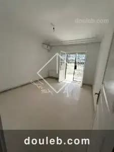 appartement s2 cit ref308a à Tunis