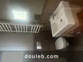 Apaartement3 pièces à Tunis