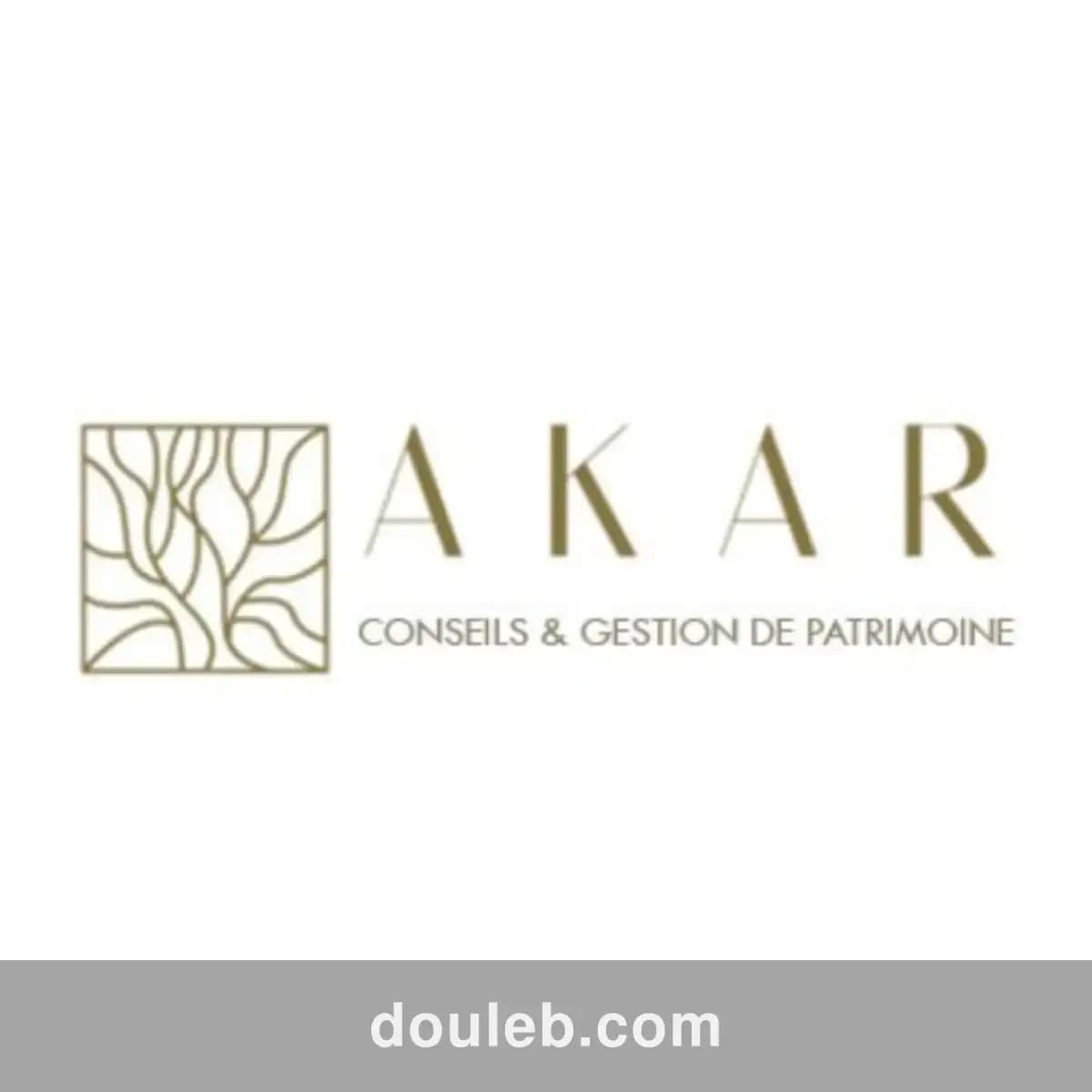 Bureau neuf en a1 à usage médical ou administratif à Tunis