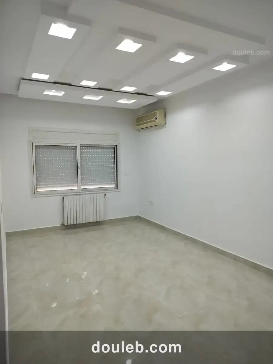 S plus 2 menzah 8 à Tunis