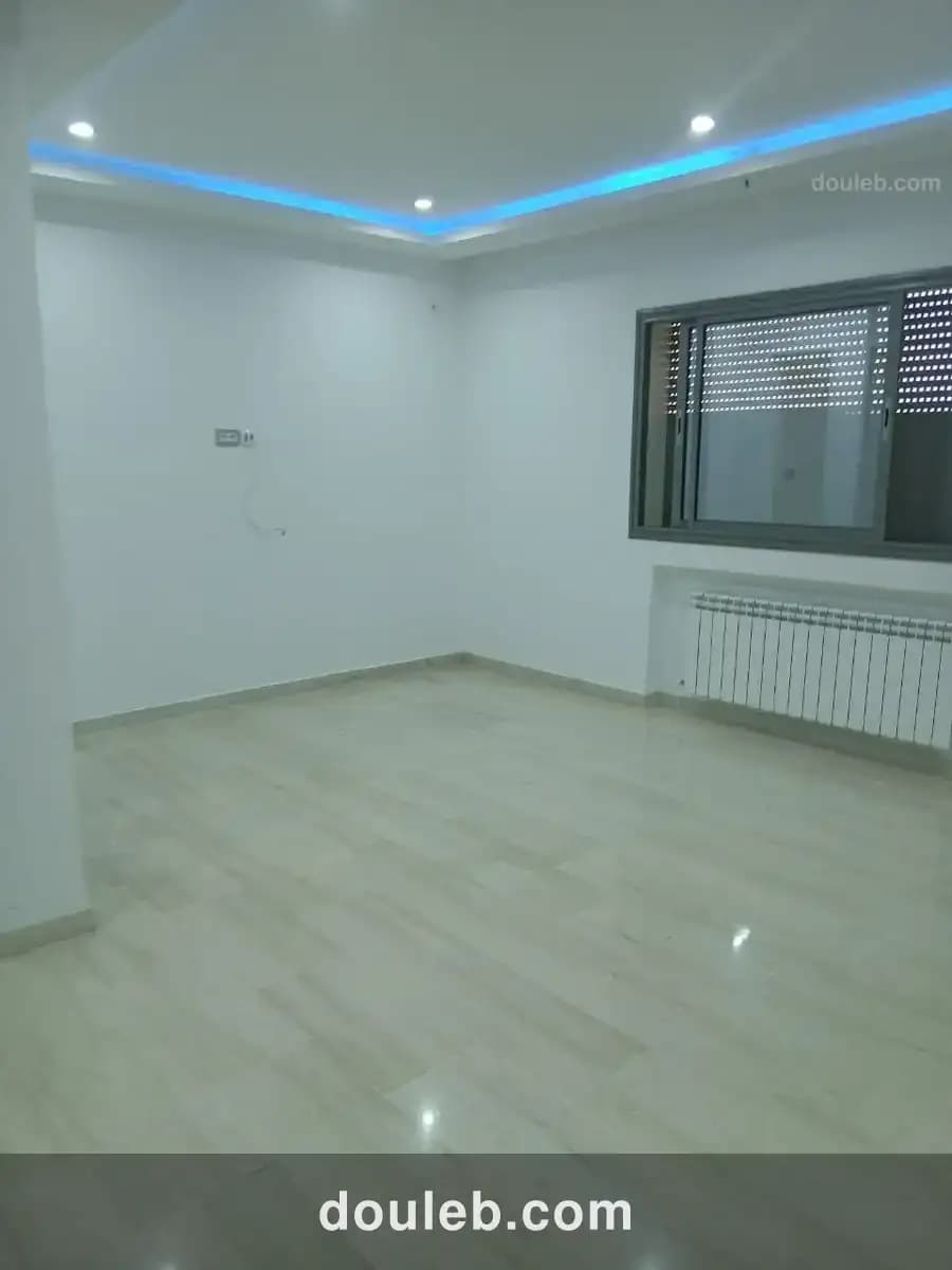 S plus 3 neuf à Tunis