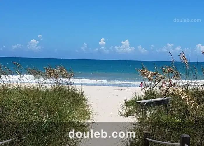 Bonne affaire de 5 hectare au cap bon à Tunis