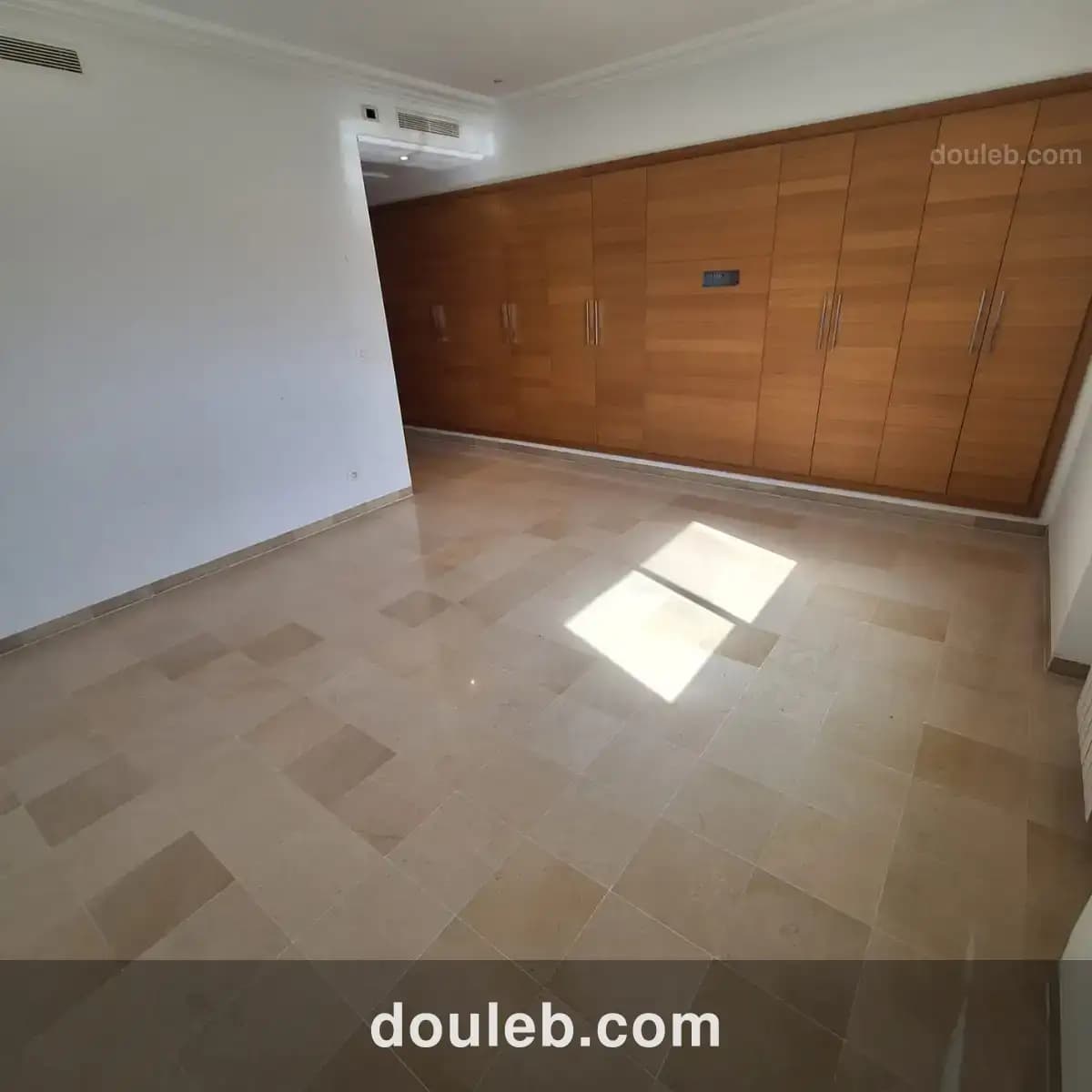 S3 trop spacieux au jardins de carthage à Tunis