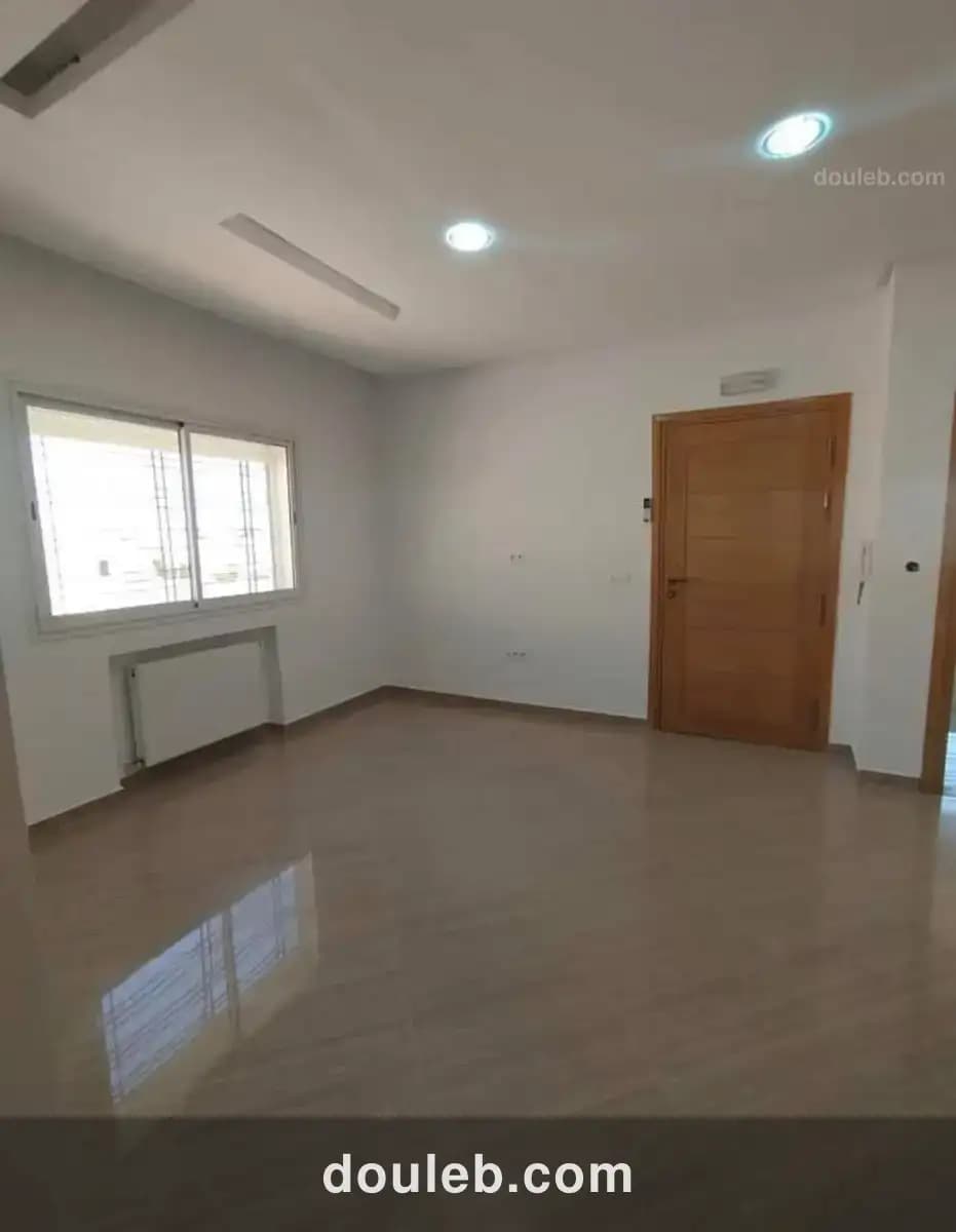 S2 1050 menzah 9 c à Tunis