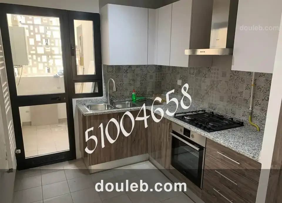 S plus 3 a jardins de carthage à Tunis