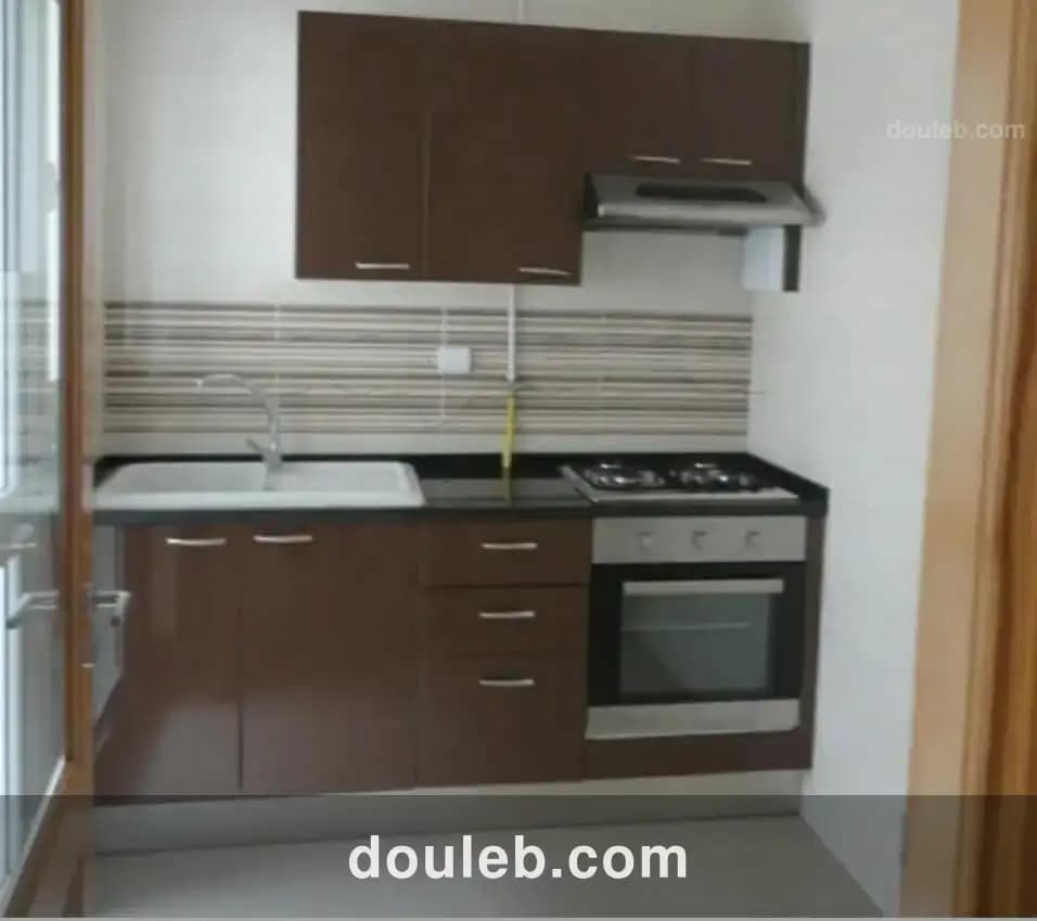 S1 900 d ennasr 1 à Tunis