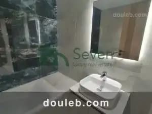 Des appartement en s1 chotrana 3 ref268a à Tunis