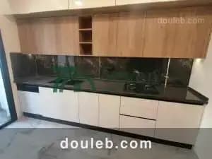 Des appartements en s2 chotrana 3 ref269a à Tunis