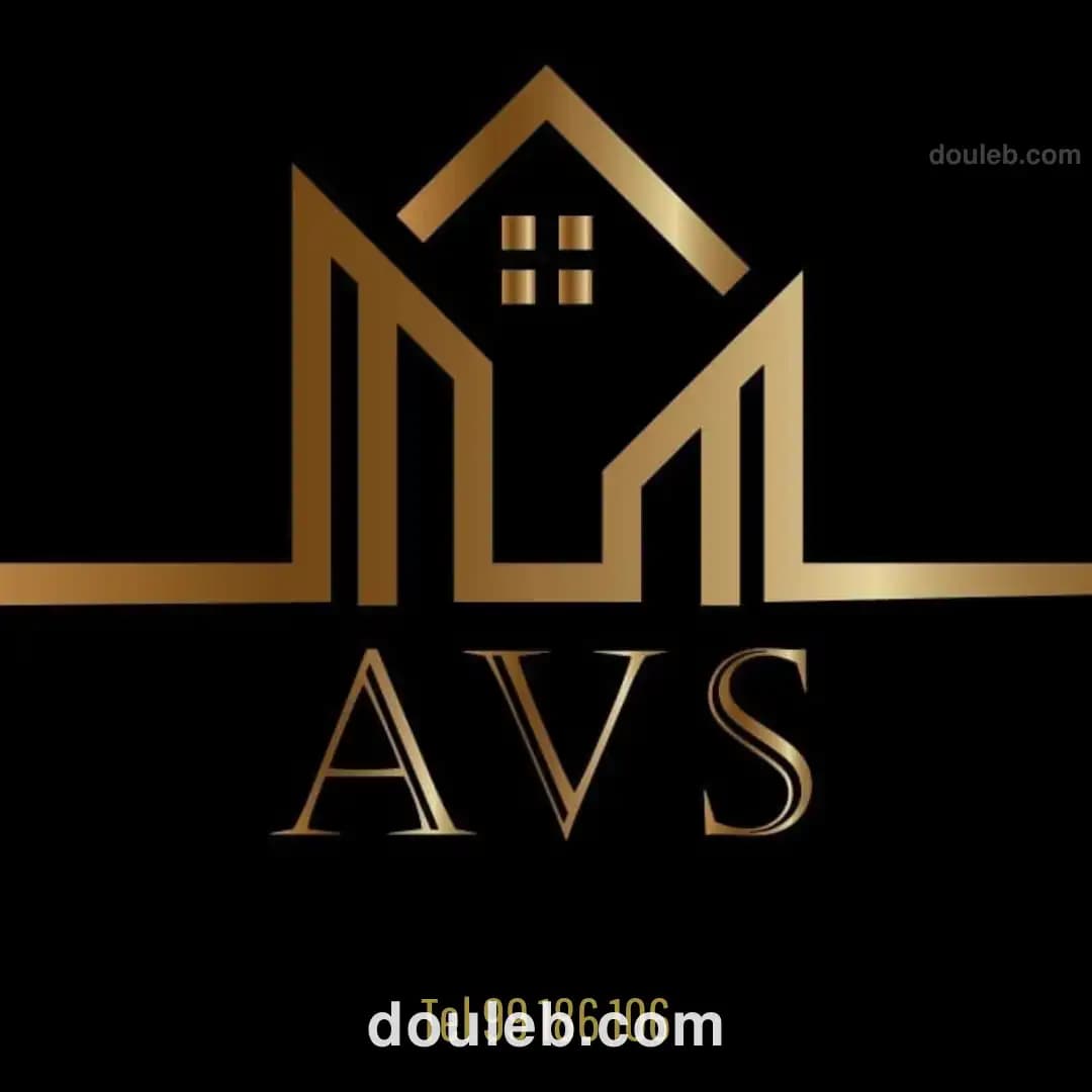 Villa majdeline à Tunis