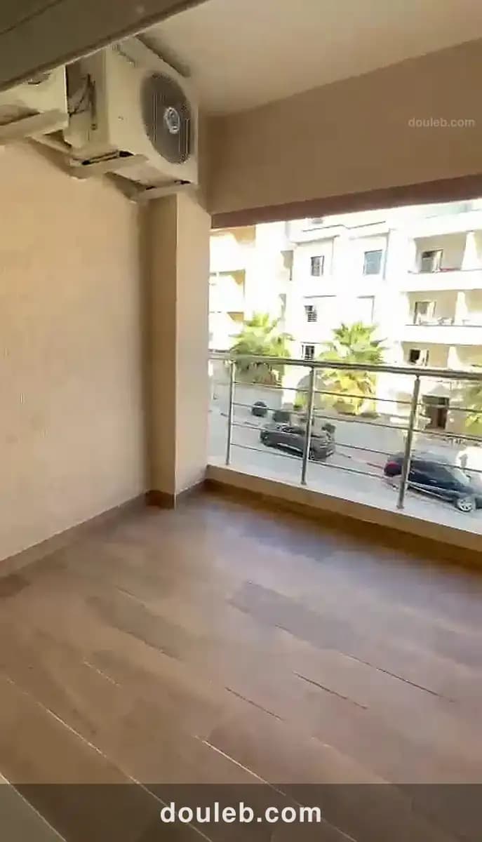 S1 richement meublé à Tunis