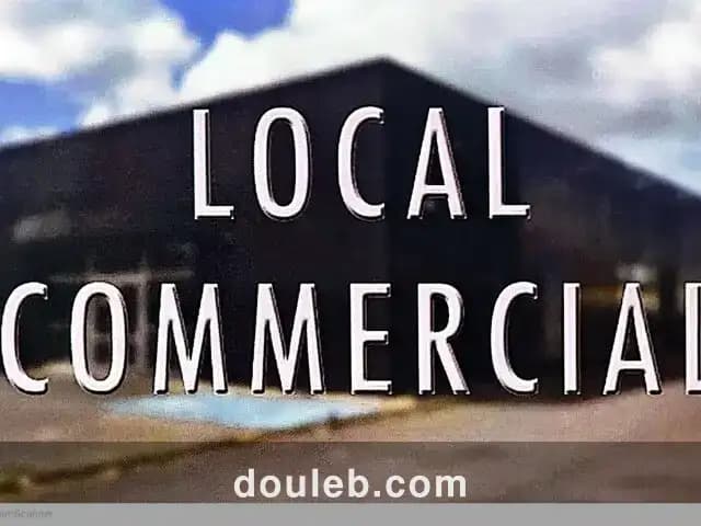 Fond de commerce centre urbain nord à Tunis