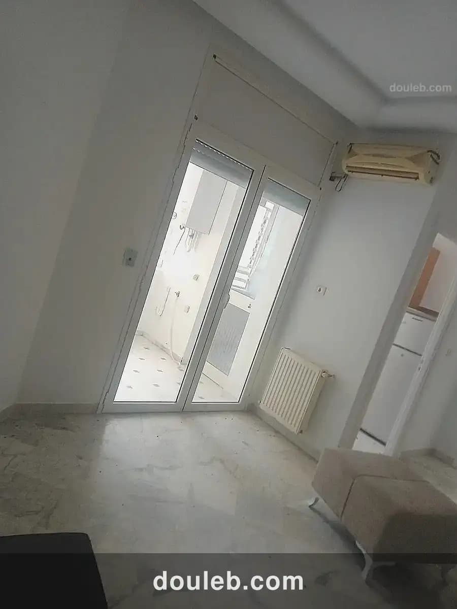 S1 investissement unique à Tunis