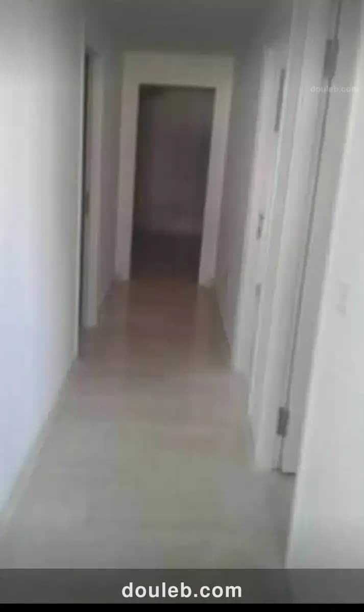 S plus 2 propre à Tunis