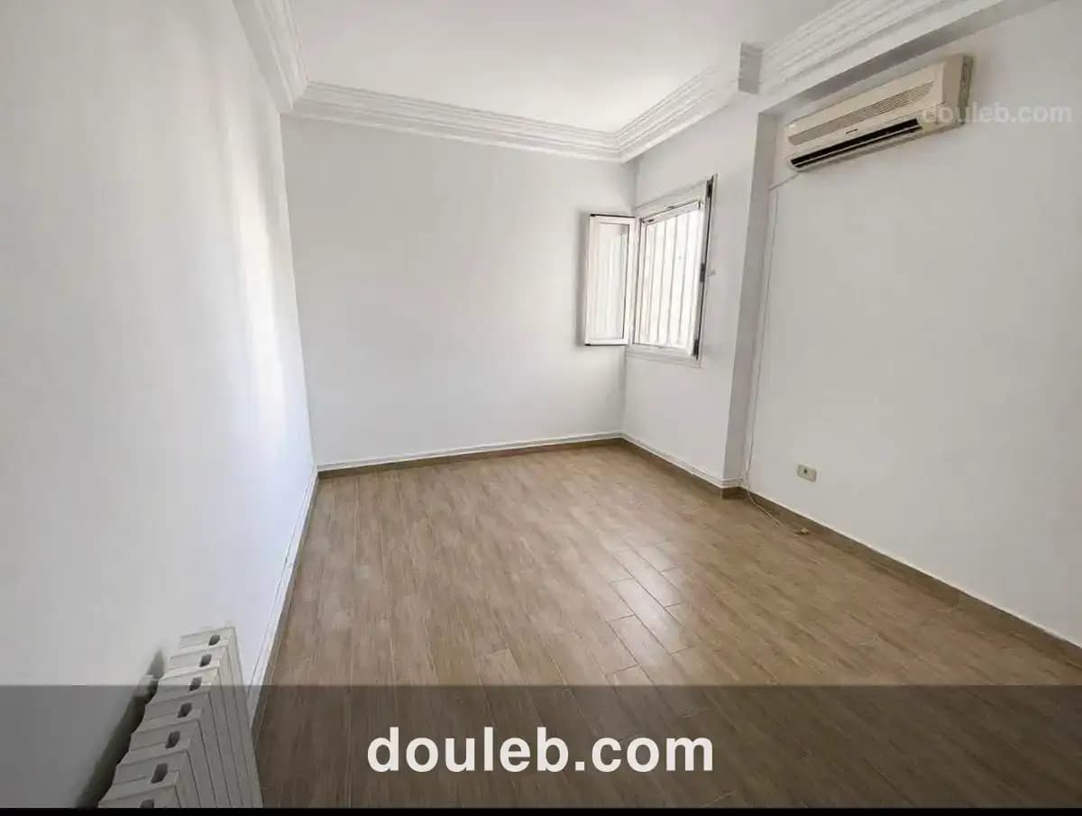 S3 menzah 9 à Tunis