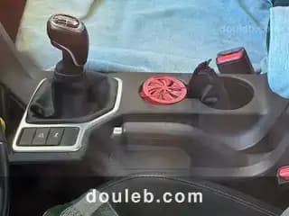 Kia sportage microhybride diesel 2021 à Tunis