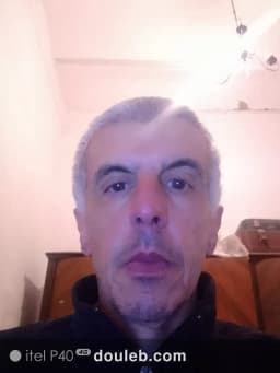 Formation informatique et itlien