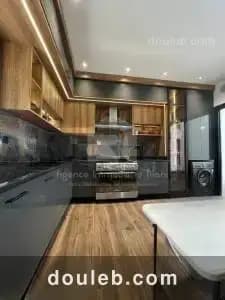 immeuble r2zaouiet sousse ref905a à Tunis