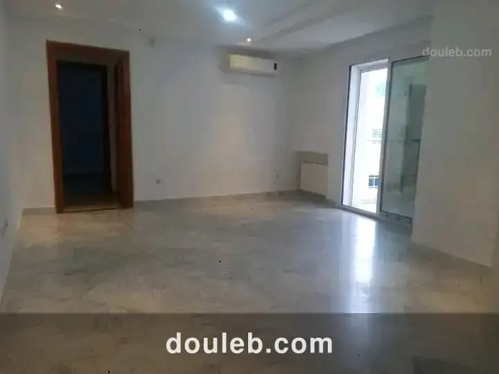 Un appart s 3 menzah 9 c à Tunis