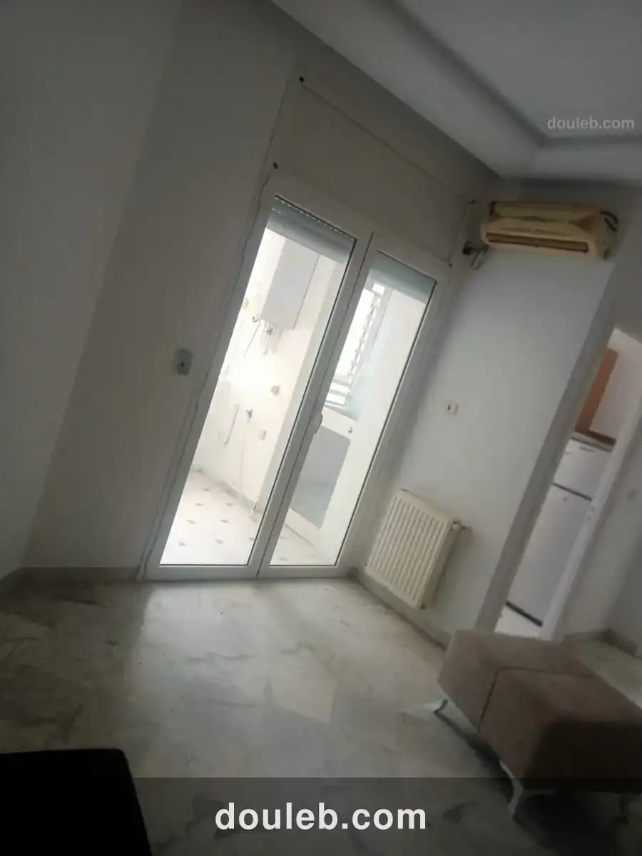 S1 bon investissement à Tunis