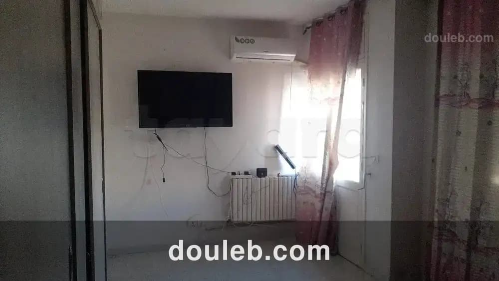 Duplex ariana à Tunis