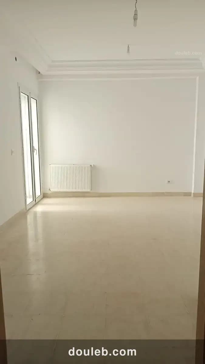 S plus un cuisine indép à l'aouina à Tunis