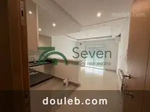 Un appartement en s1 la soukra ref296a à Tunis
