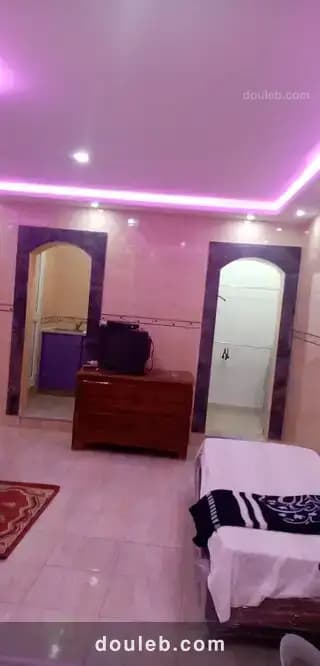 App bardo l'enpes à Tunis