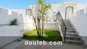 Bureau au lac 2 à Tunis