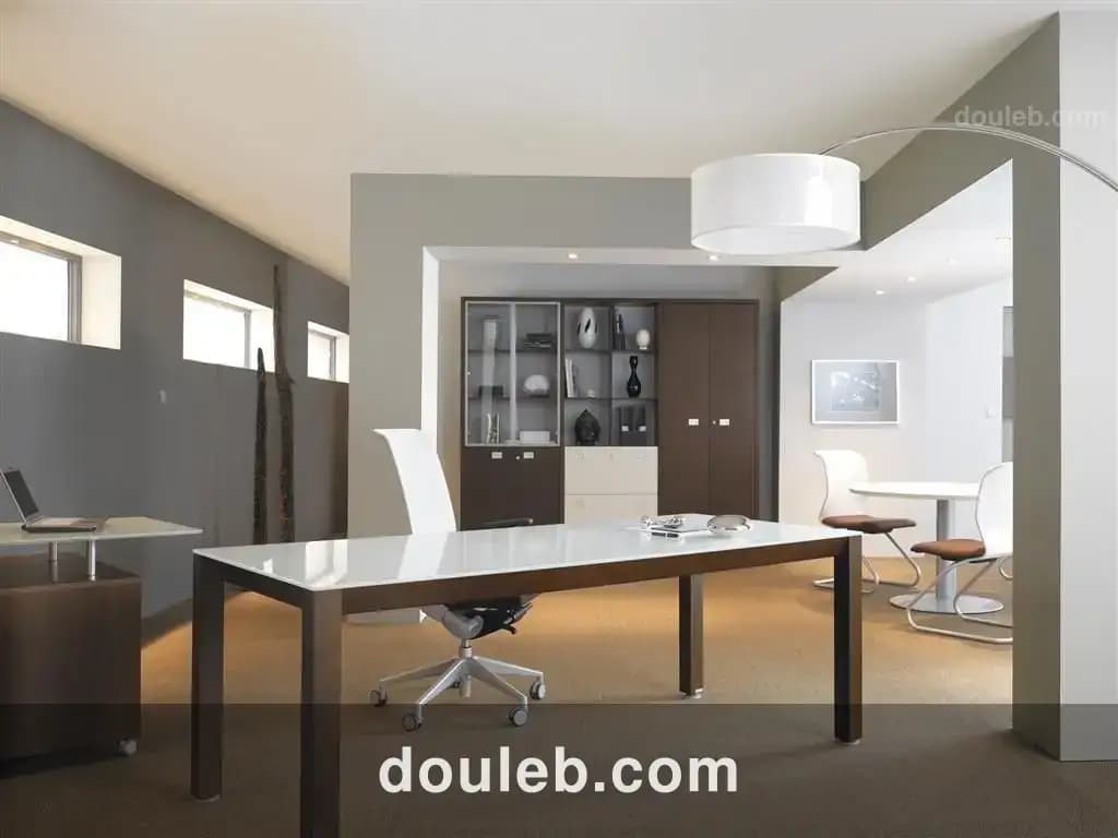 Espace bureautique à ben arous à Tunis