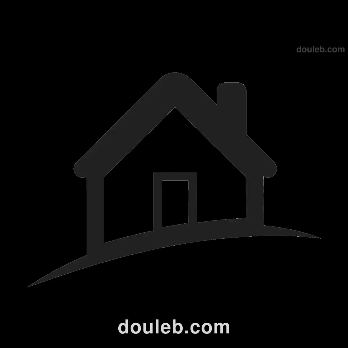 Villa terrain 467m à reconstruire à mutuelle ville à Tunis