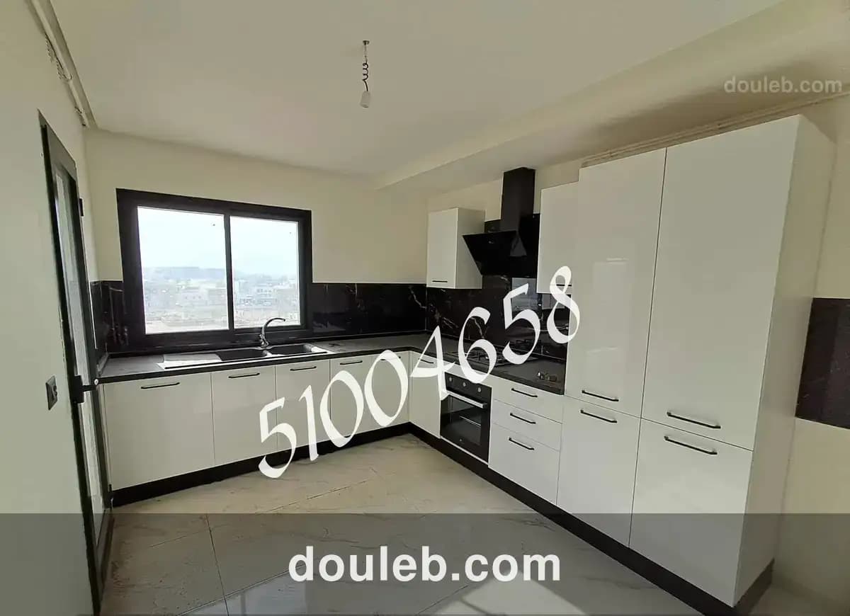 S plus 2 a wahat laouina à Tunis