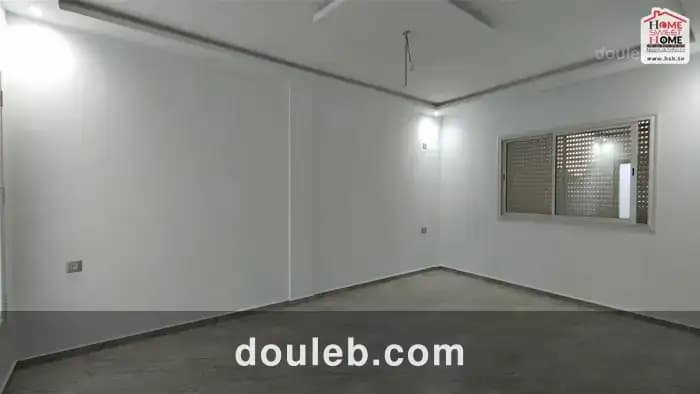 Appart s2 olivia à boumhel el bassatine à Tunis