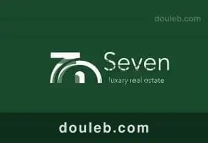 Un local commercial carthage byrsa ref243a à Tunis