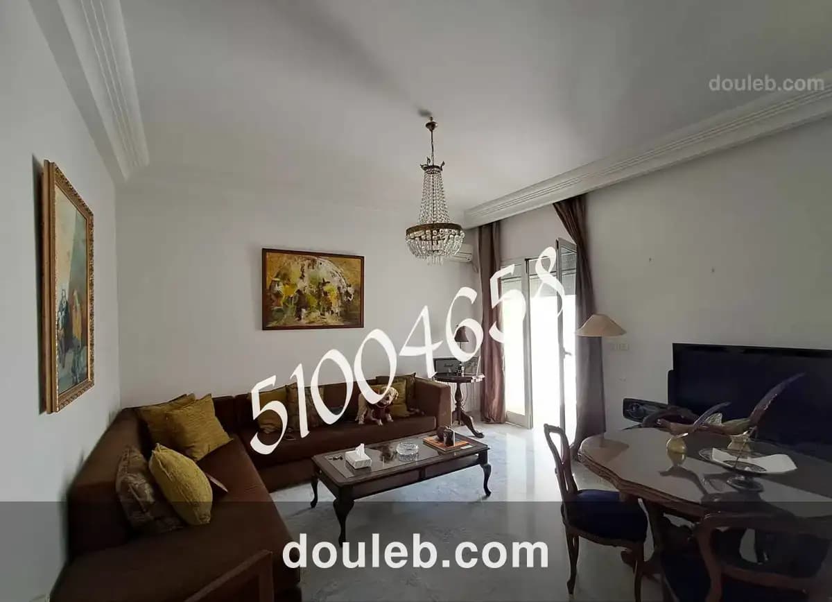 S plus 2 el aouina à Tunis